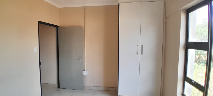 To Let 2 Bedroom Property for Rent in Mthata Eastern Cape